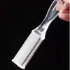 Lima para Pies del Fabricante, Cepillo para Pies, Amoladora para Pies para Eliminar Piel Vieja, Lima para Pies, Lima para Pies para Frotar Callosidades, Herramienta de Pedicura, Lima para Pies
