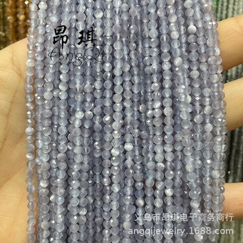 微信图片_20230522193235