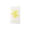 Aromatizador de Ar Sólido em Pasta de Fábrica Desodorante para Banheiro Quarto Guarda-Roupa Carro Casa Banheiro Aromaterapia