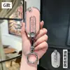 Adecuado para la Funda de Llave 2022 Wuling Hongguang Miniev Nueva Mini Macaron Gameboy Carcasa Hebilla Bolsa
