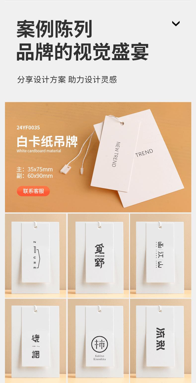 集合_12.png