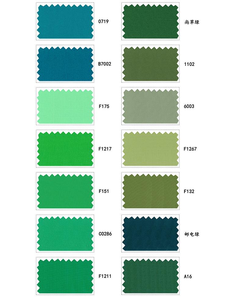 070603
