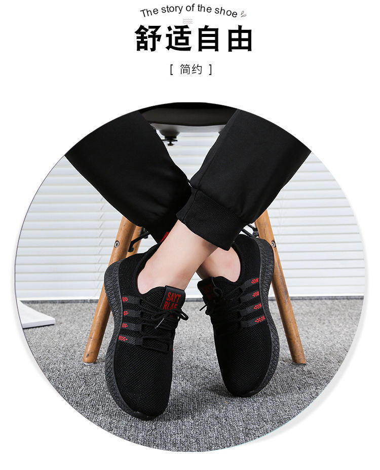 微信图片_202005151514181