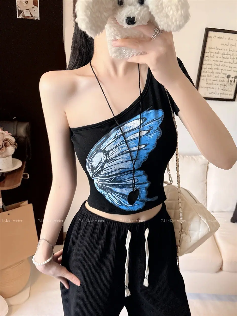 微信图片_20260118004214.jpg