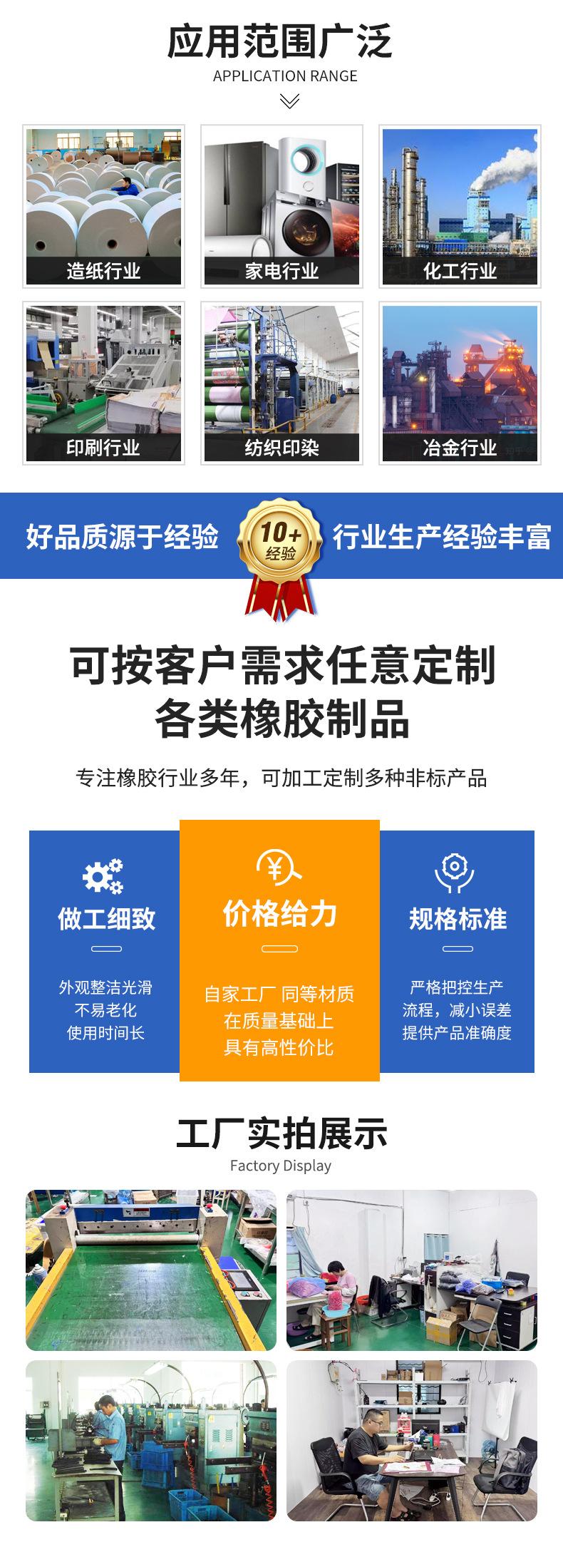 鑫克2店详情尾