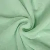 Toalha infantil macia de fábrica e macia toalha de saliva multicolorida toalha quadrada pequena lenço de bebê toalha de lavagem de rosto