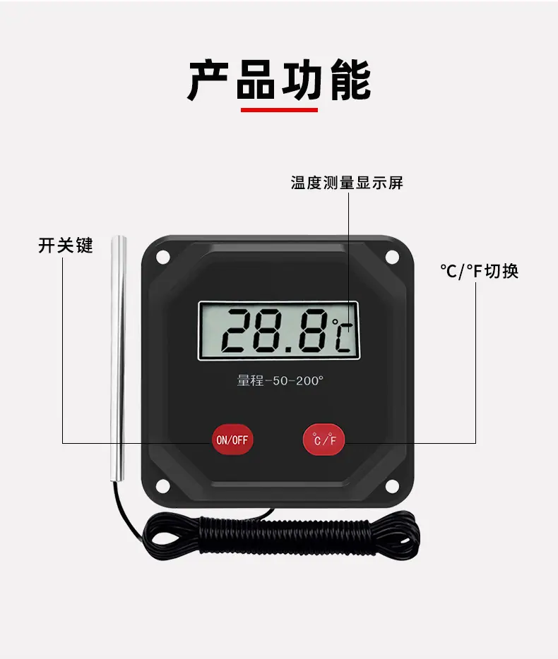 方形数显详情页_03.jpg
