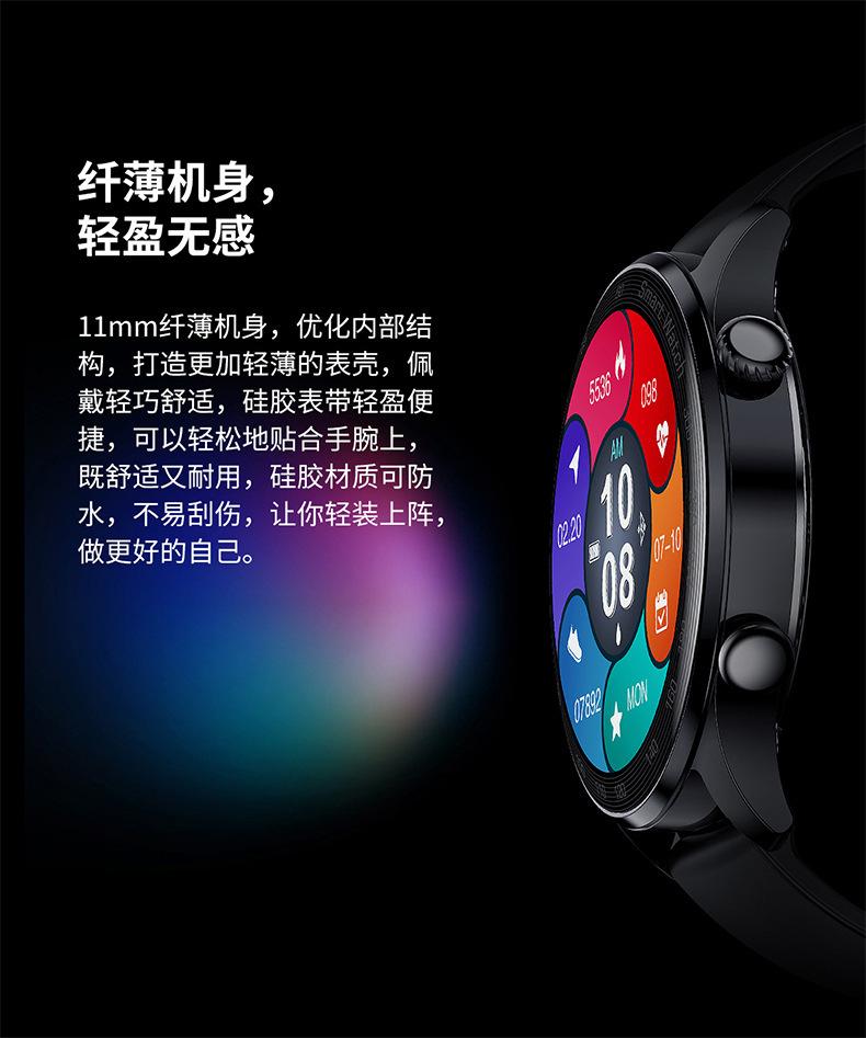 AK32智能手表-详情切图_05.jpg