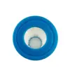 Acessórios de Filtro para Aquário Mais Vendidos Transfronteiriços Adequados para Elemento de Filtro de Aquário Pa0140 Ml90770