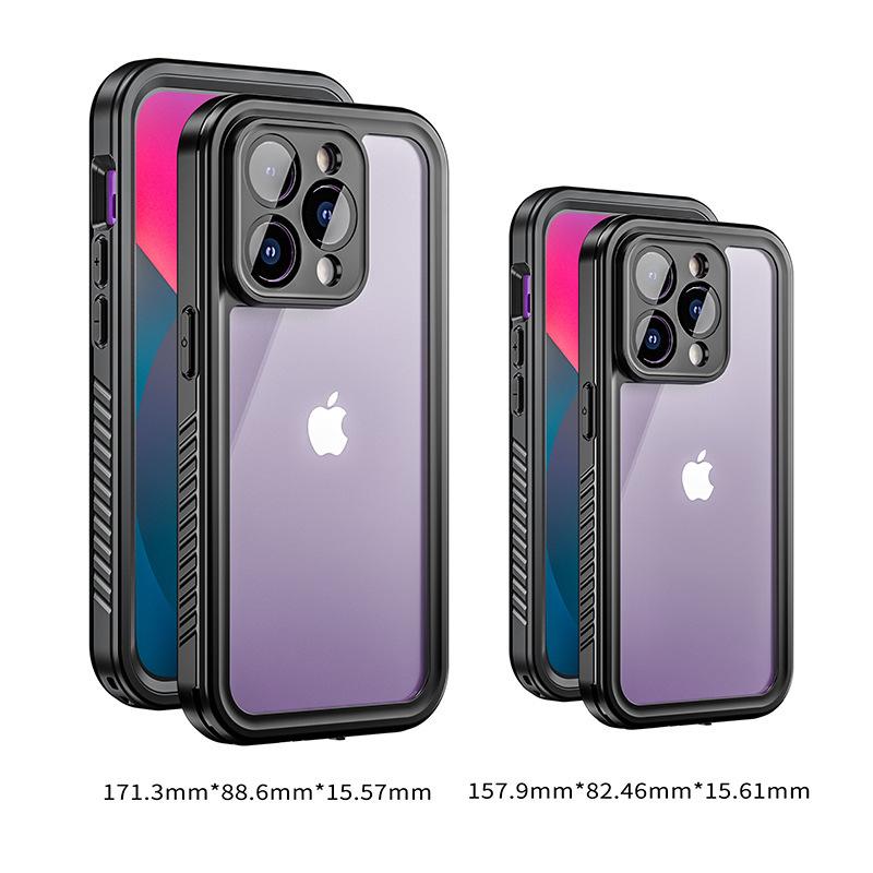 一键复制_20240402122205