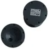 S60130 Chengji Mitonro Gb0500P Cubierta de Cabezal de Bomba Gb0600P Accesorios para Bomba Dosificadora Resistencia a la Corrosión por Ácidos y Álcalis