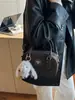 Bolsa de Bolos Retro Maillard para Mujer 2026 Nuevo Estilo Bolso Versátil de Alta Gama Bolso Cuadrado Pequeño Cruzado