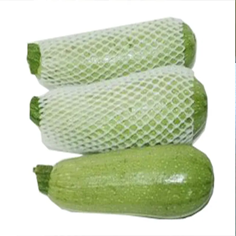 发泡网4