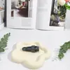 Clip para Tienda de Campaña Exterior Lona Clip de Fijación a Prueba de Viento Hebilla de Cuerda de Viento Clip de Plástico Engrosado Clip para Tela de Tienda Tiburón Tamaño Grande