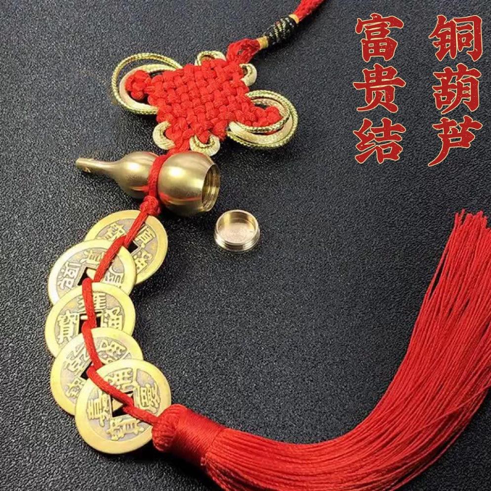微信图片_20220825204730
