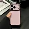 Nueva funda de alta gama todo incluido se transforma instantáneamente en 18pro, adecuada para iPhone 17 Pro Max, Apple 16, 14/15 funda de teléfono galvanizada