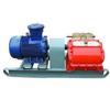 BPW250/10 Bomba de Pulverización Horizontal Tres Émbolos Bomba Recíproca Fabricante BPW200/12.5 Bomba de Pulverización