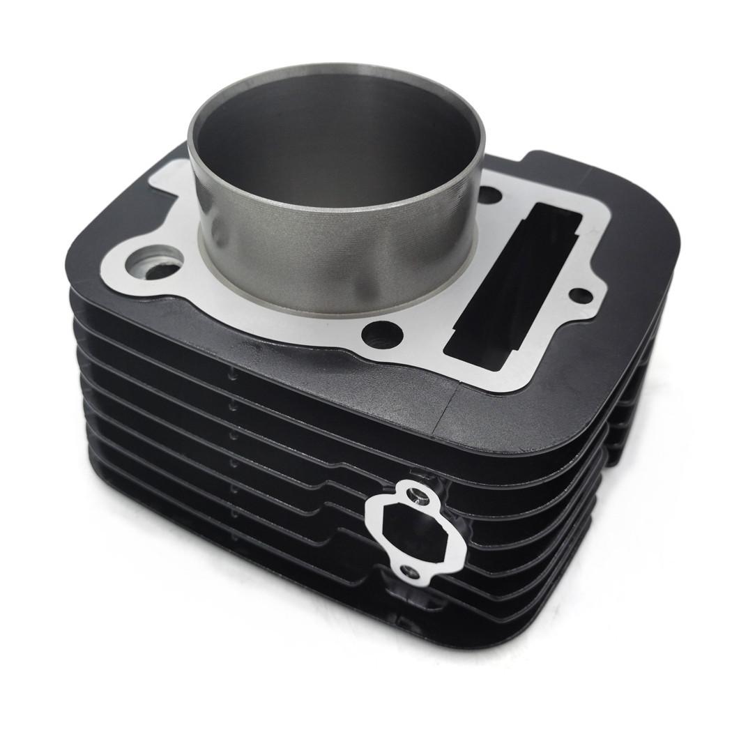 006825644ea420760e11cd1b17ecb8