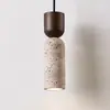 Lustre de cristal de luxo leve estilo francês, estilo meados do século, adequado para salas de estar de plano aberto em dois andares, salas de jantar retrô americanas, salas de chá e escadas