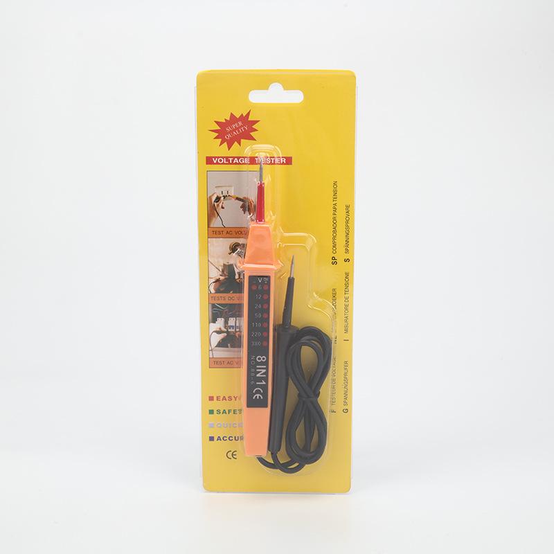 800x800-2_0182_226A6868