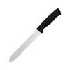 Cuchillos de cocina al por mayor de fábrica, cuchillo de chef de cinco piezas, cuchillo de fruta, juego de utensilios de cocina para el hogar