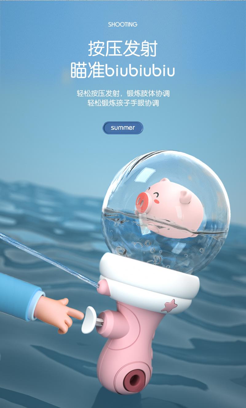 详情_02.jpg