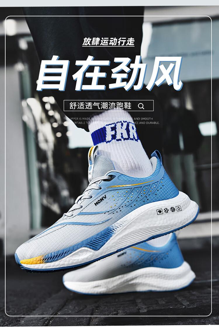 c80ab618198398fb.jpg?x-oss-process=image/format,png