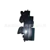 Ab39-14540-Ab Es Adecuado para el Interruptor Elevador de Vidrio de Ventana para Ranger 12-16 con Volante a la Derecha