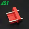 Qianjin Supply B2P(10.0)-Nv-R(Lf)(Sn) Pin Conector Hembra Jst En StockY