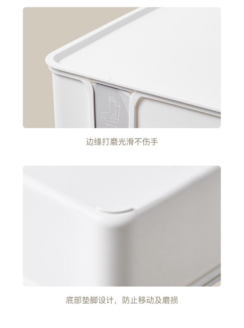 内衣收纳盒_17.jpg