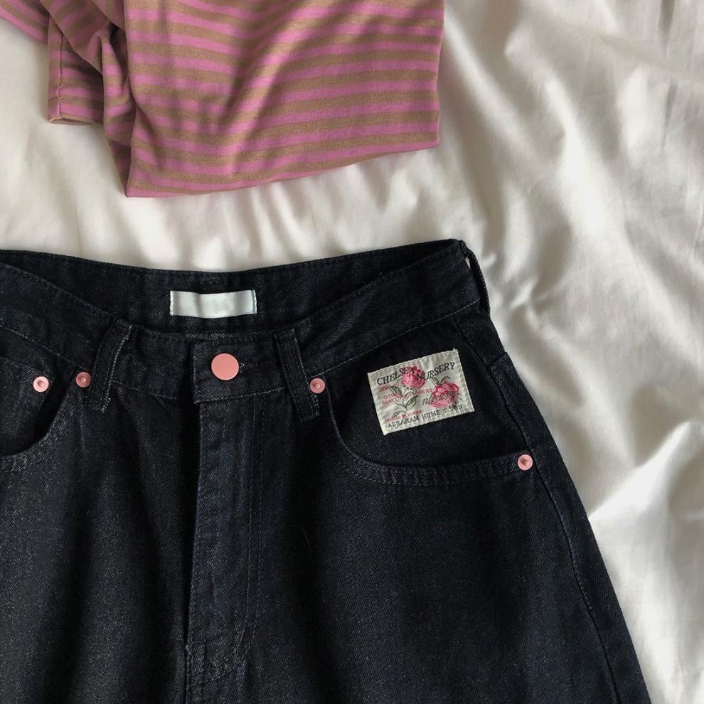 9f61b9bc-7fa9-4ec8-9ebb-dd622284a6d3.jpe