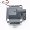 Para Audi Volkswagen 6N0905104, 867905104,867905352, 867905104A
