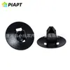 Adequado para Honda Accord Civic Spirior Clipe do Para-lama Clipe do Arco da Roda 90682-Sea-003