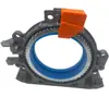 04L103171 04 L103171E 814230600 71010300 para Skoda
