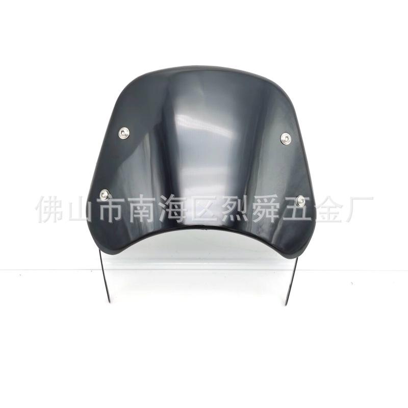 QQ图片20220105143559