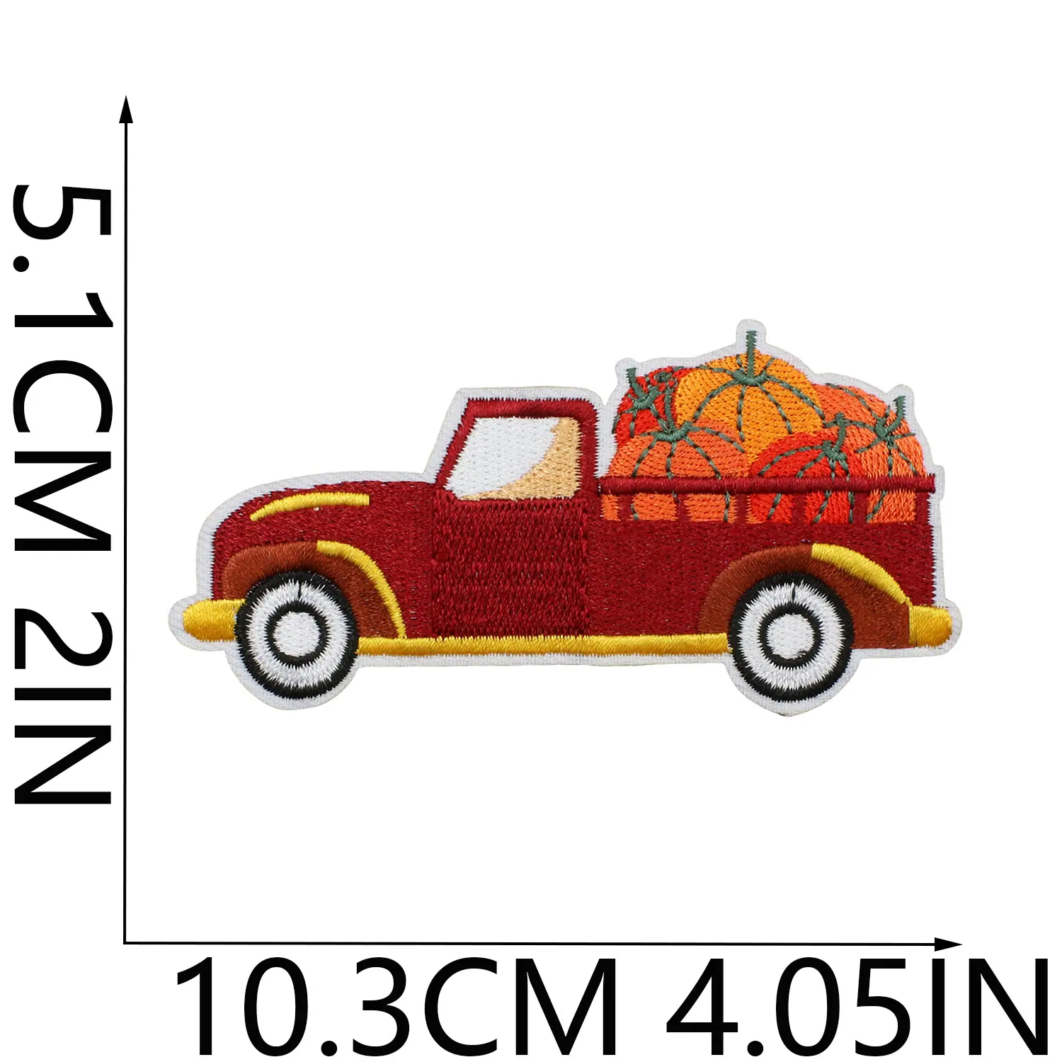 XT389 (17).jpg