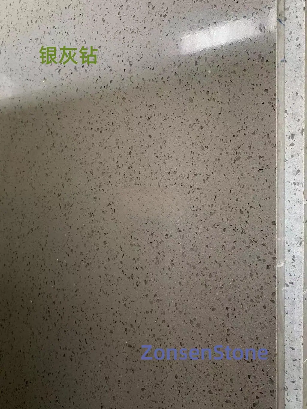 177212979716594651198_详情图.jpg