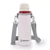 Taza oso taza para beber para niños taza antideslizante funda para taza taza termo bolsa de aislamiento cubierta protectora no original accesorios venta al por mayor