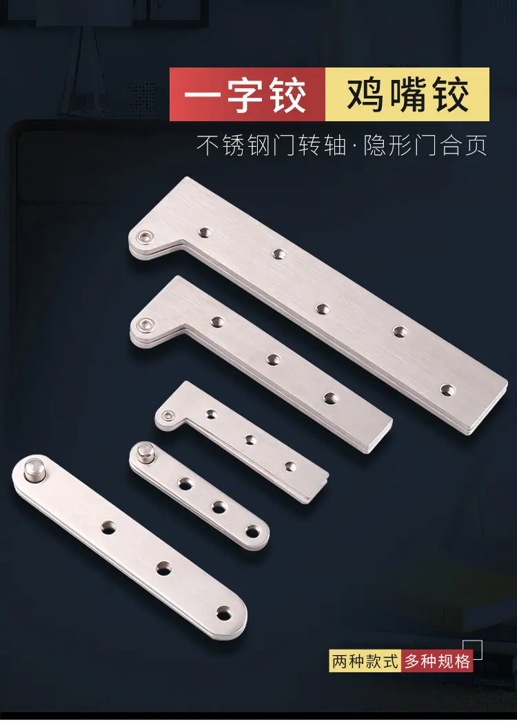 详情_01.jpg
