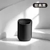 Organizador de portavasos de coche transfronterizo, Caja de almacenamiento para coche Panas con clip, un artículo esencial para tu coche, Bolsa de almacenamiento para coche