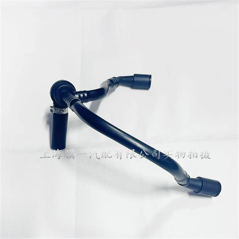 微信图片_20240429141522