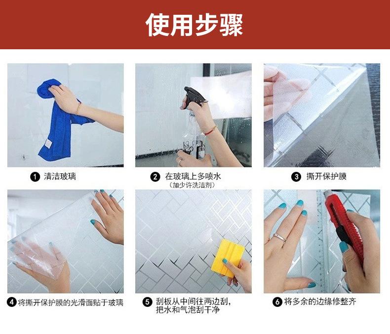 详情页1_14.jpg