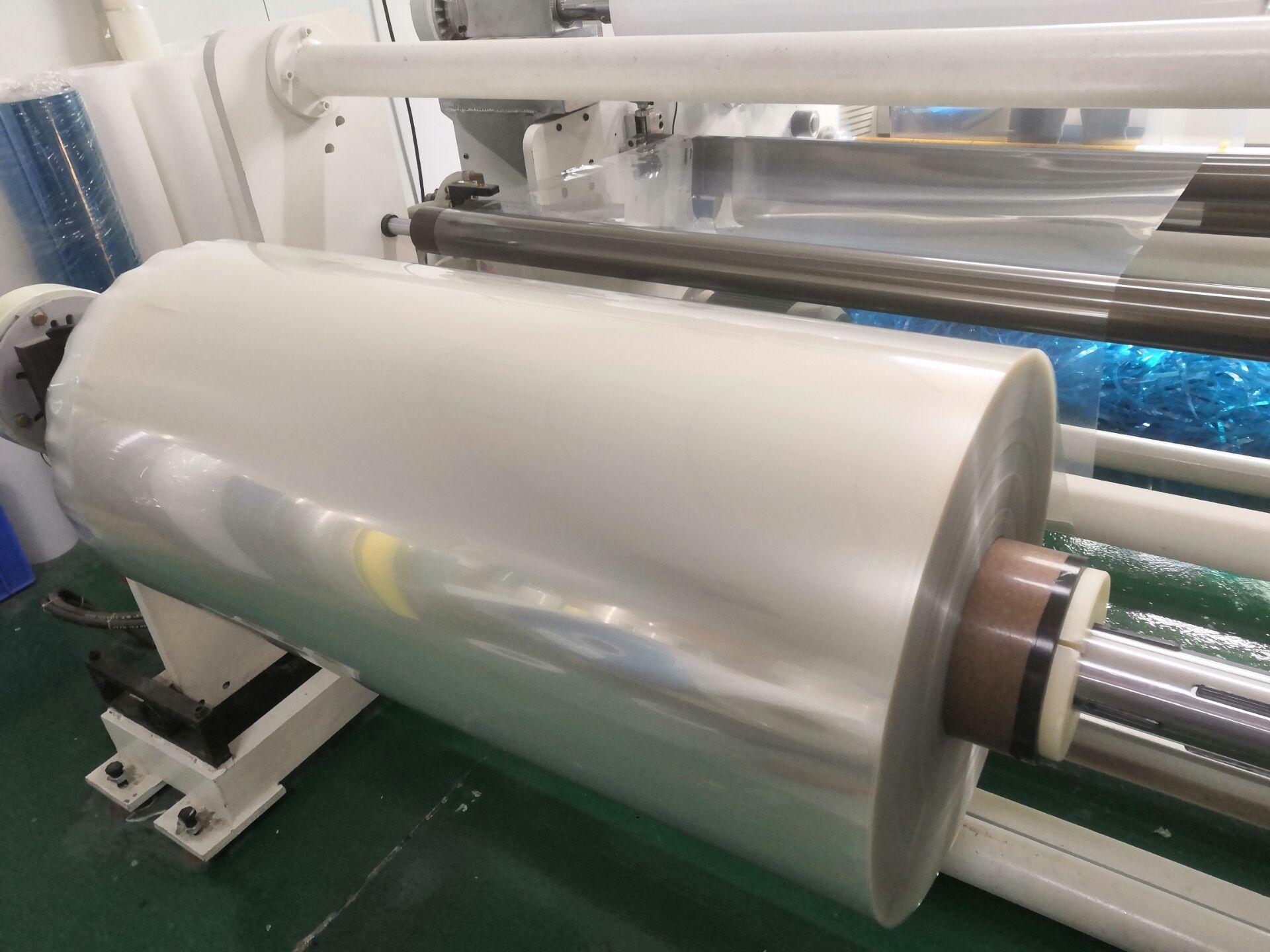 QQ图片20200422212508