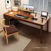 Mesa de computador mesa de jantar mesa de trabalho mesa de jantar para casa estudo mesa para apartamento pequeno quarto dormitório mesa de maquiagem para meninas