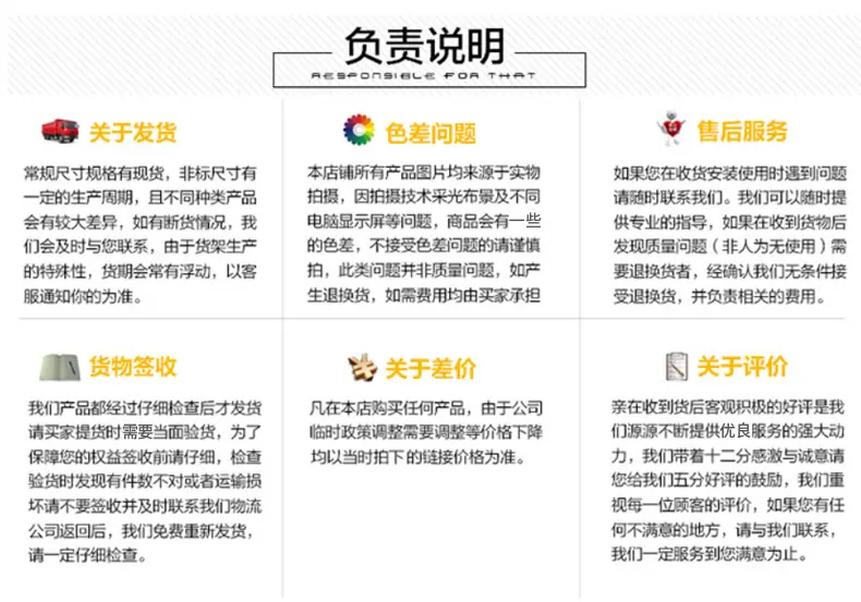 粘尘垫_17.jpg