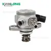 16630-5283R, 16630-1888R, 16630-1888R, 16630-7214R Adequado para Renault