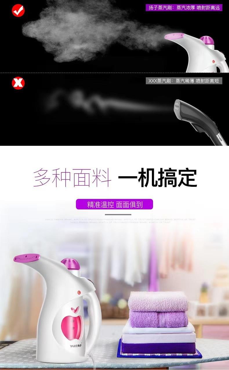 微信图片_202302111452289.jpg
