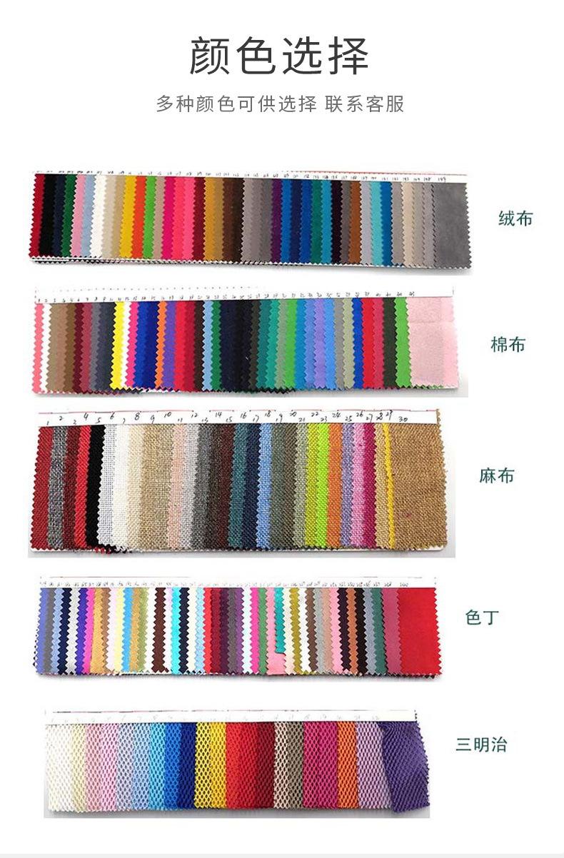 明惠辉现货详情页_10