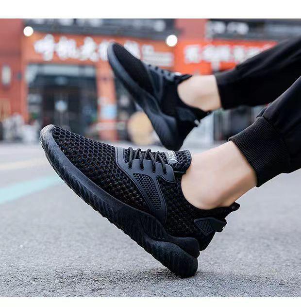 详情-05.jpg?x-oss-process=image/format,png