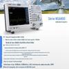 Analisador de Espectro Digital OWON Lip NSA805/805TG/810/810TG/815/815TG